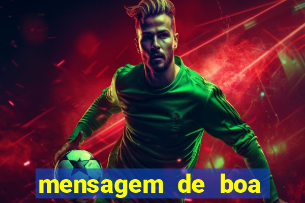 mensagem de boa sorte e sucesso profissional